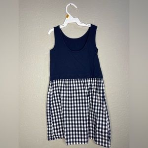 Old navy girls dress